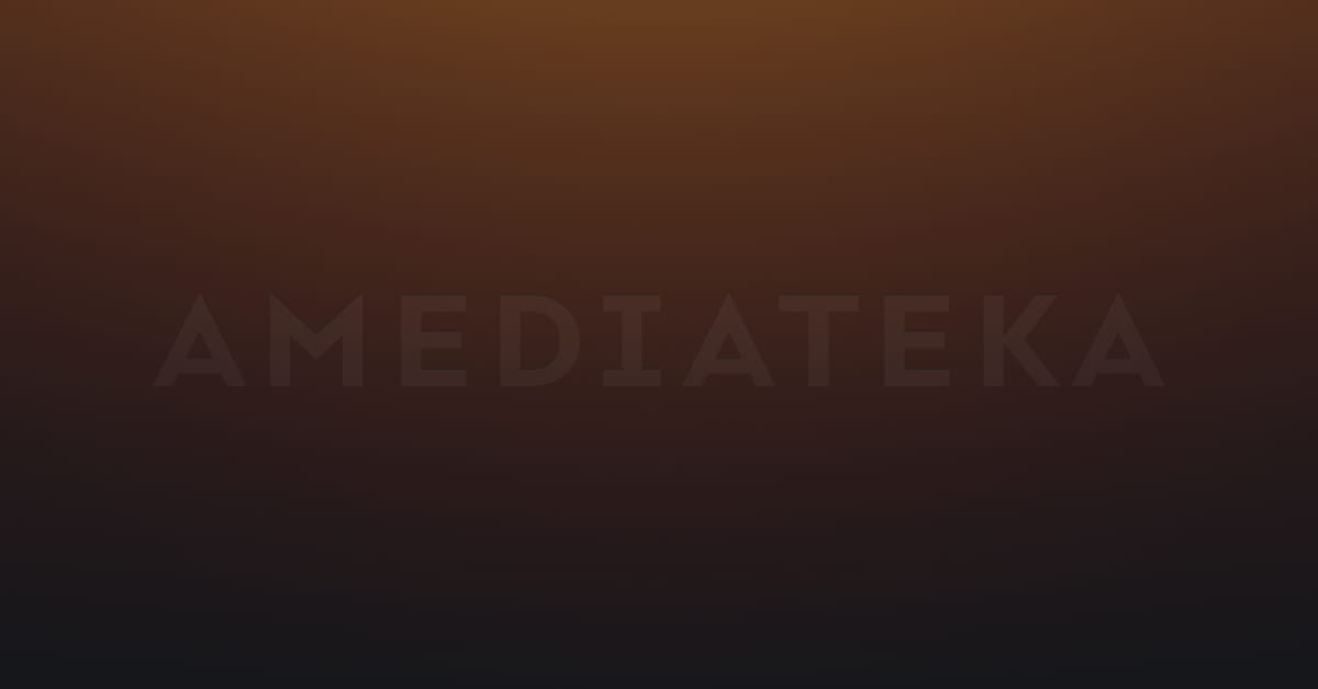 Смотреть сериалы онлайн | Амедиатека | Новинки зарубежных сериалов и фильмов в HD-качестве
